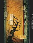 Bamboo Concerto III